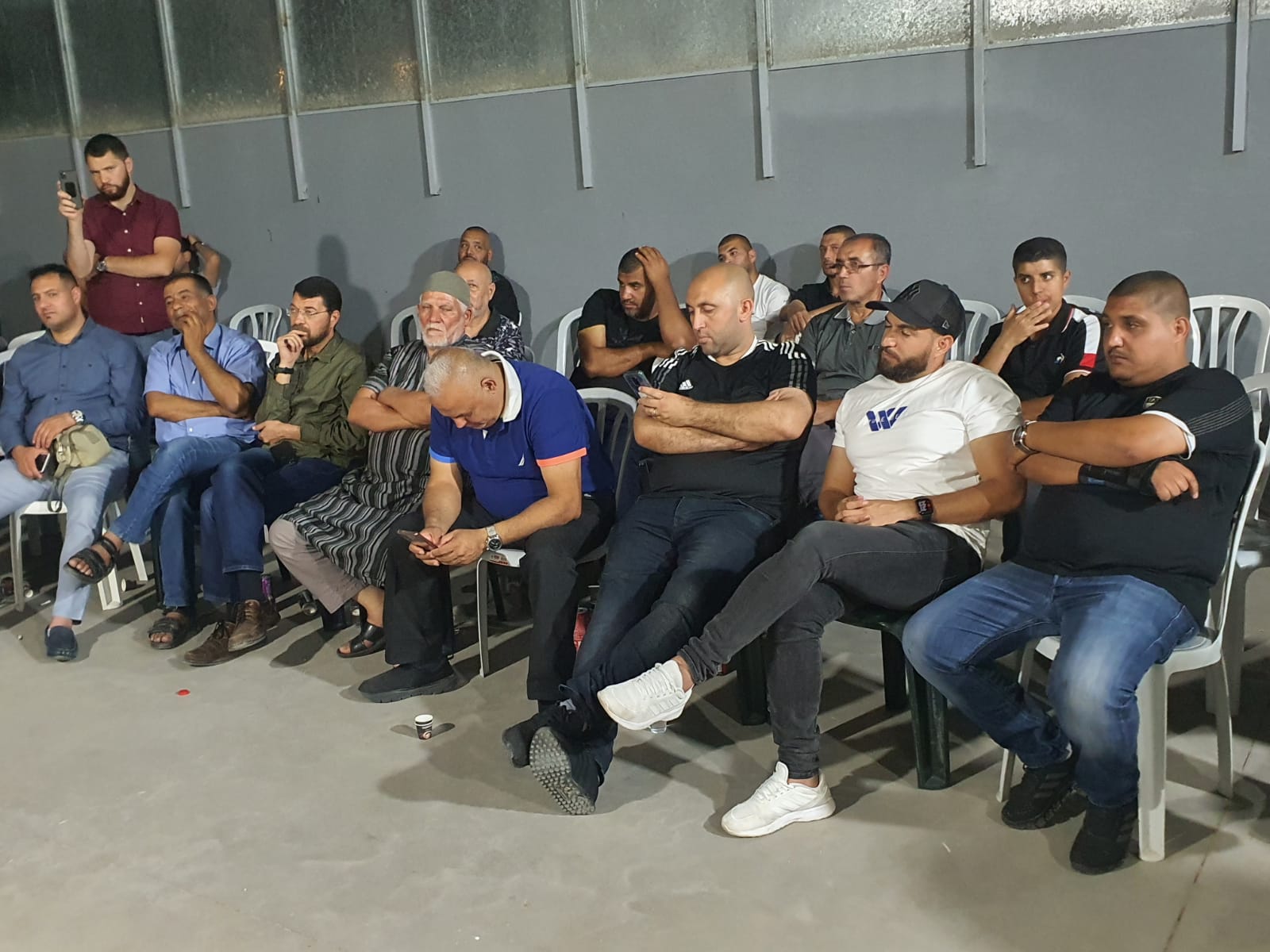 WhatsApp Image 2021-06-09 at 10.15.51 PM.jpeg